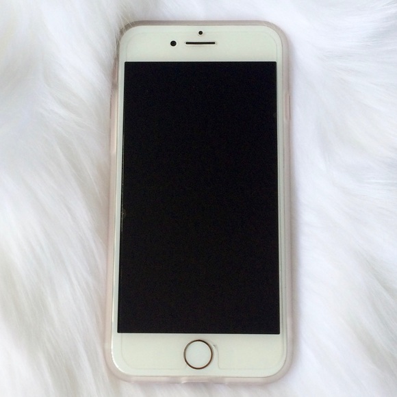 SOLD - Picture 3 of 3